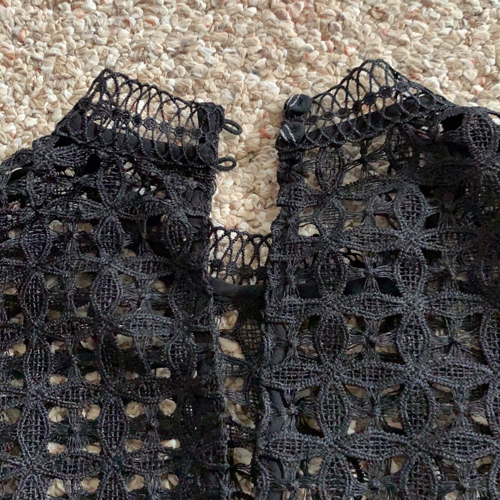 Patterned Tank - image 4